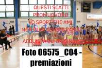 06575_C04-premiazioni