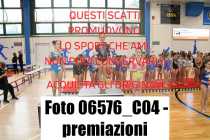 06576_C04-premiazioni