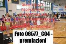 06577_C04-premiazioni