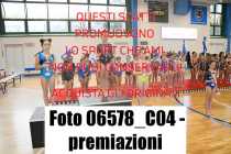 06578_C04-premiazioni