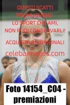 14154_C04-premiazioni