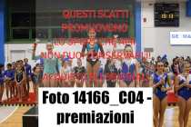 14166_C04-premiazioni