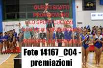 14167_C04-premiazioni