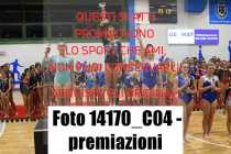 14170_C04-premiazioni