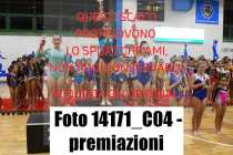 14171_C04-premiazioni