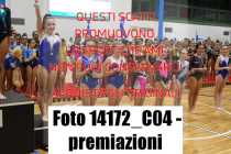 14172_C04-premiazioni