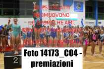 14173_C04-premiazioni