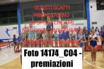 14174_C04-premiazioni