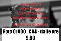 01000_C04-dalle-ore-9.30