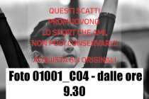 01001_C04-dalle-ore-9.30