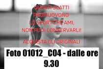 01012_C04-dalle-ore-9.30