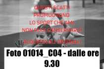 01014_C04-dalle-ore-9.30