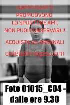 01015_C04-dalle-ore-9.30