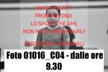 01016_C04-dalle-ore-9.30