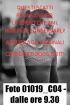 01019_C04-dalle-ore-9.30