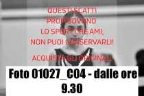 01027_C04-dalle-ore-9.30