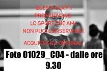 01029_C04-dalle-ore-9.30