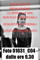 01031_C04-dalle-ore-9.30