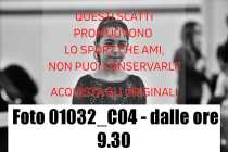 01032_C04-dalle-ore-9.30