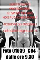 01039_C04-dalle-ore-9.30