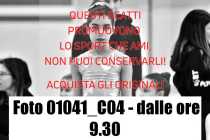 01041_C04-dalle-ore-9.30