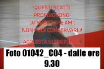 01042_C04-dalle-ore-9.30