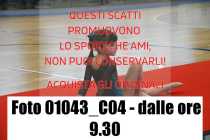 01043_C04-dalle-ore-9.30