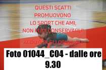 01044_C04-dalle-ore-9.30