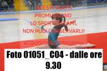 01051_C04-dalle-ore-9.30