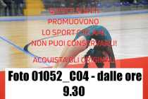 01052_C04-dalle-ore-9.30