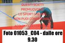 01053_C04-dalle-ore-9.30