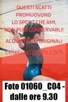 01060_C04-dalle-ore-9.30