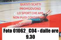 01062_C04-dalle-ore-9.30