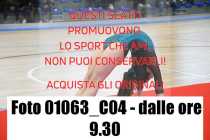 01063_C04-dalle-ore-9.30