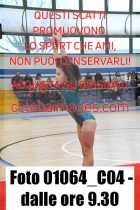 01064_C04-dalle-ore-9.30