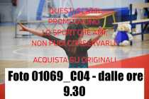 01069_C04-dalle-ore-9.30