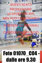 01070_C04-dalle-ore-9.30