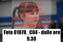 01078_C04-dalle-ore-9.30