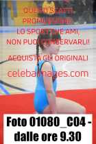 01080_C04-dalle-ore-9.30