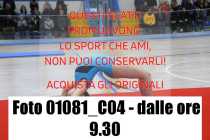 01081_C04-dalle-ore-9.30