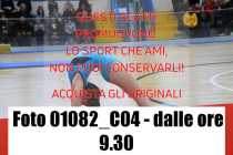 01082_C04-dalle-ore-9.30