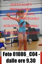 01086_C04-dalle-ore-9.30