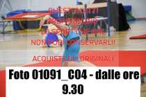 01091_C04-dalle-ore-9.30