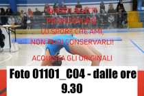 01101_C04-dalle-ore-9.30