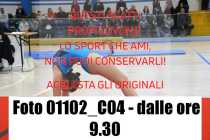 01102_C04-dalle-ore-9.30