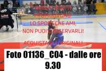 01136_C04-dalle-ore-9.30