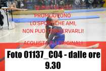 01137_C04-dalle-ore-9.30