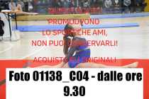 01138_C04-dalle-ore-9.30