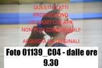 01139_C04-dalle-ore-9.30