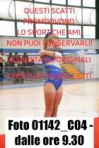 01142_C04-dalle-ore-9.30